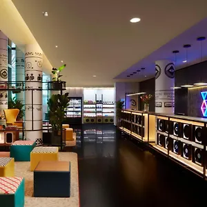 book here