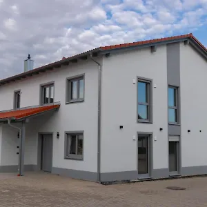 Karpfinger Aiterhofen