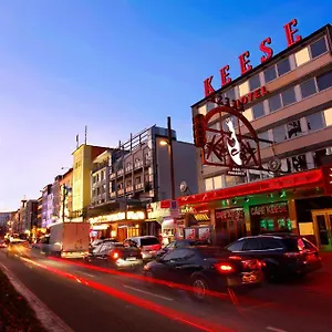 *** Hotel Keese Deutschland